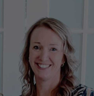 Dr. Nichole Quinn, Webster Technique certified chiropractor in North Charleston, SC